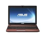 このスペックでこの値段は安いです - ASUS U24Eシリーズ ウルトラ